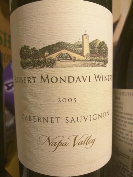 2005
