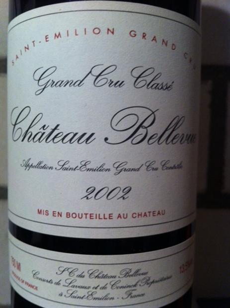 2002