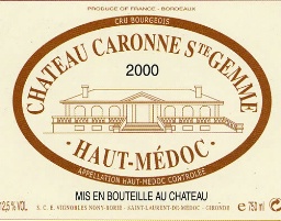 2000