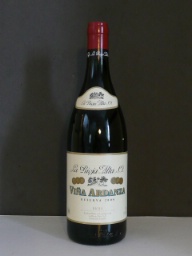 2000