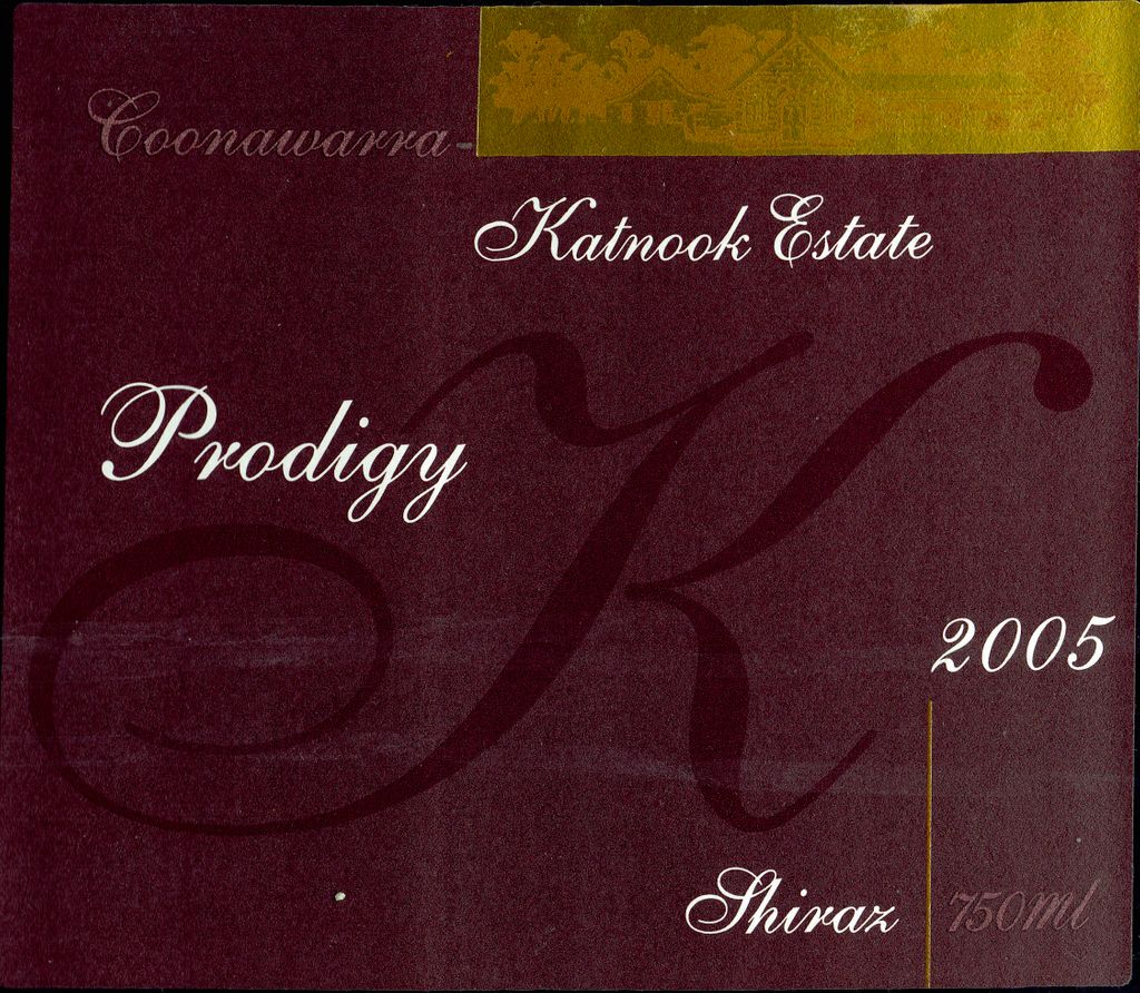 2005