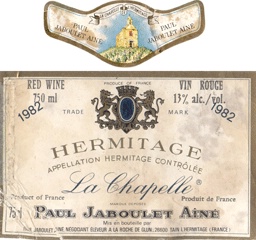 1982