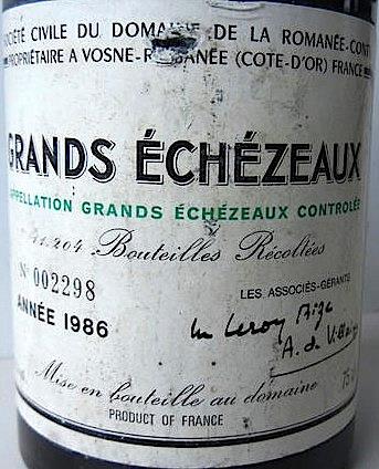 1986