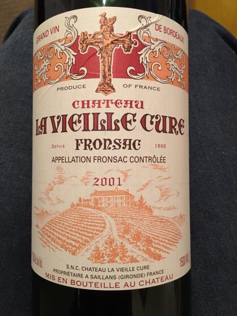 2001
