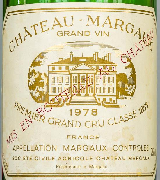 1978
