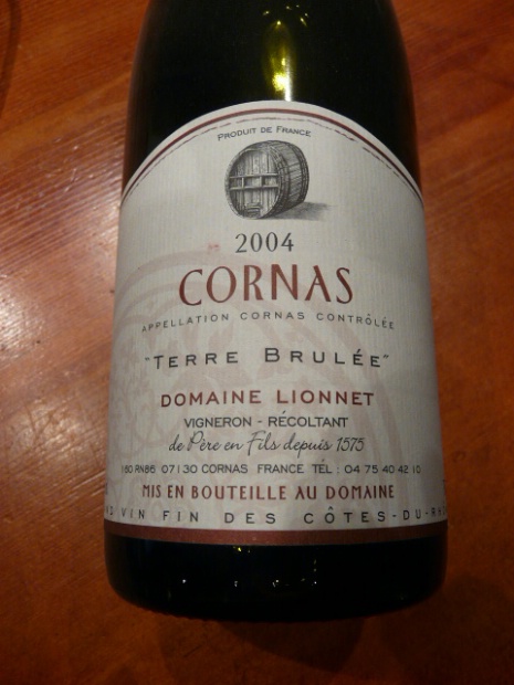 2004