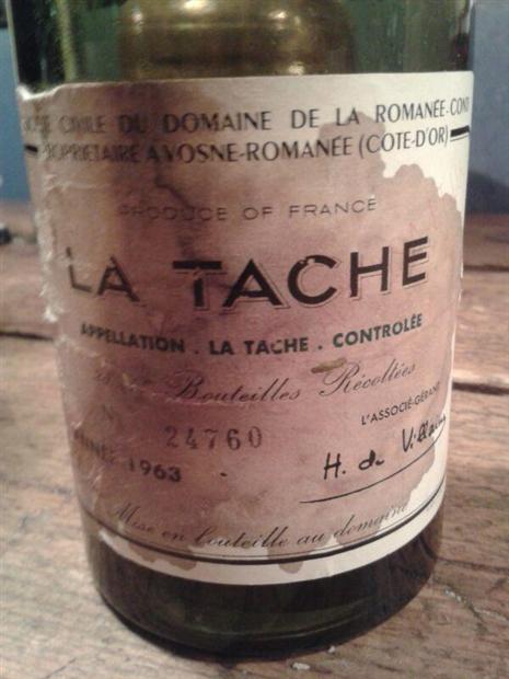 1963
