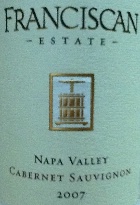 2007