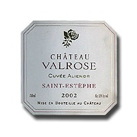 2002