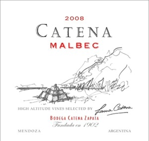 2008
