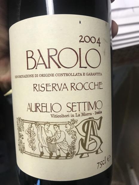 2004
