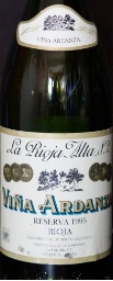 1995