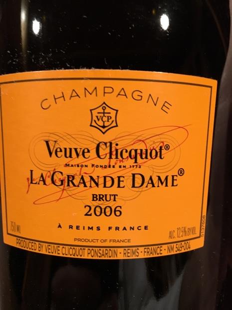 2006