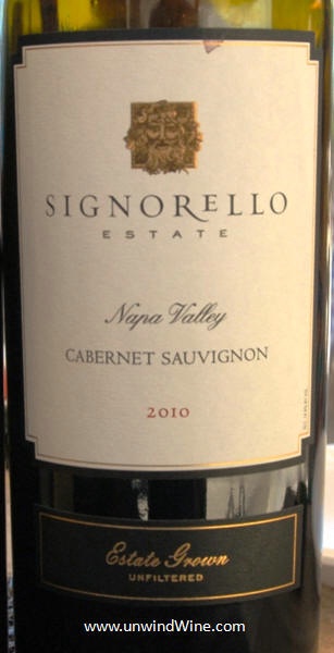 2010