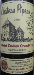 2006