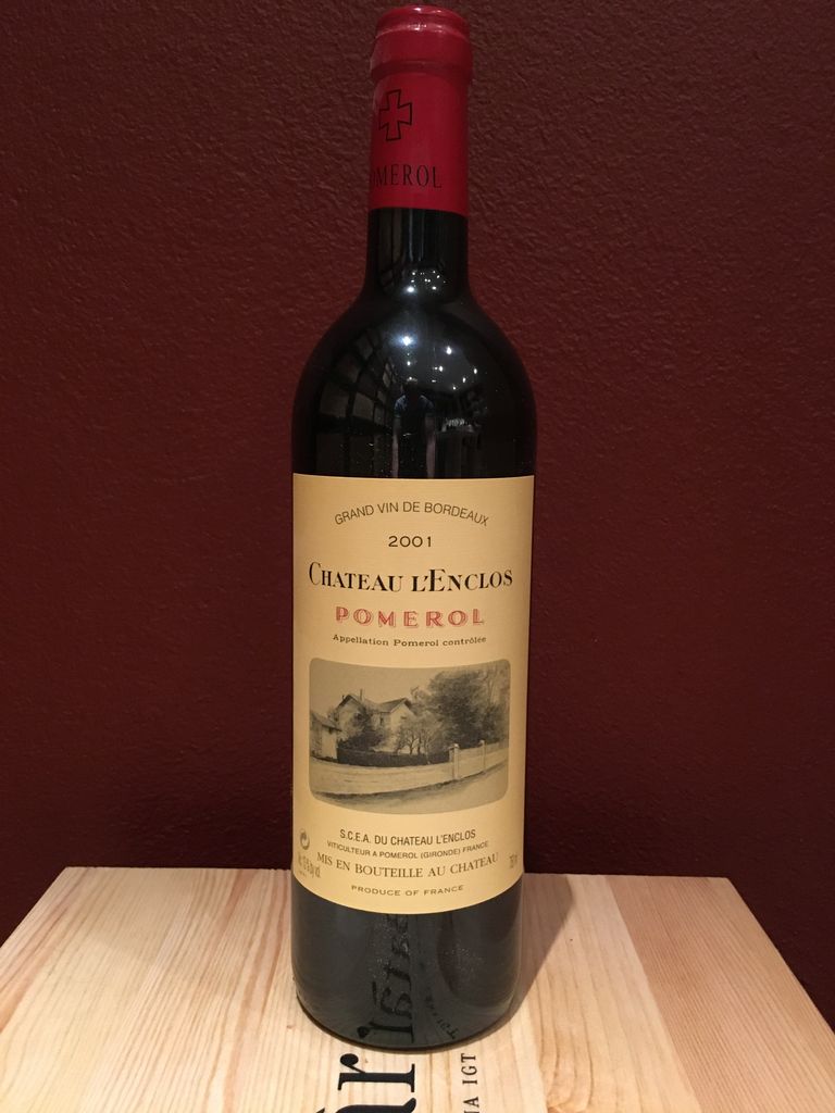 2001