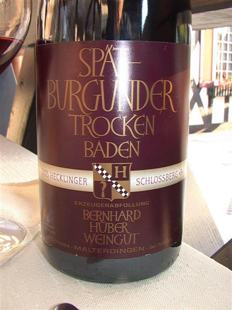 2005
