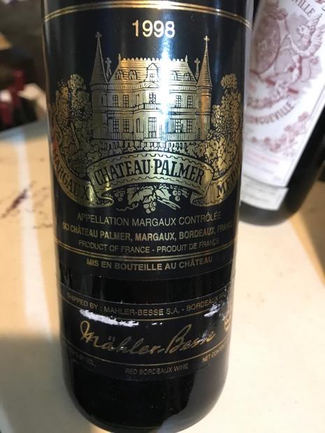 1998
