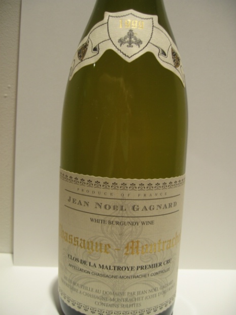 1999