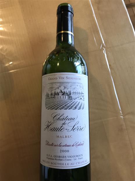 2000