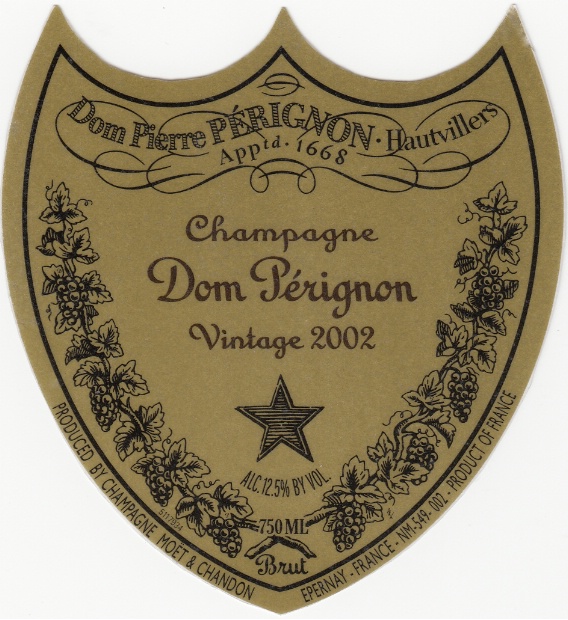 2002