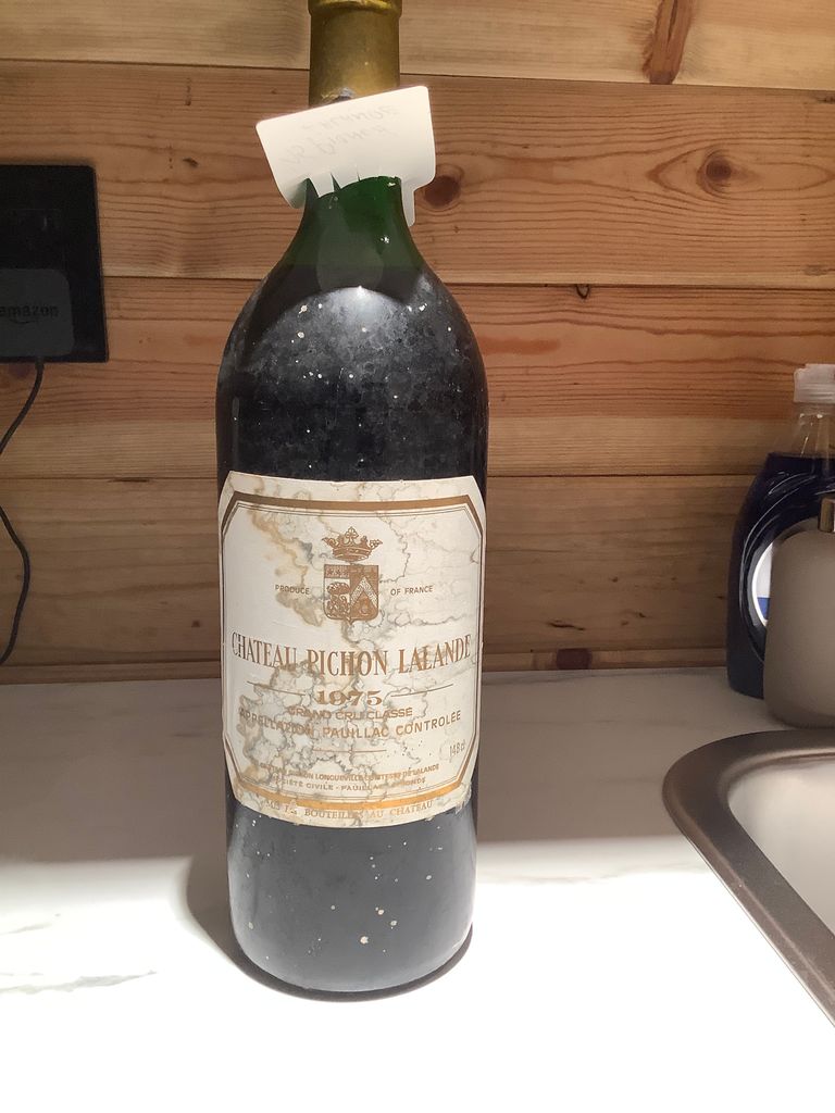 1975