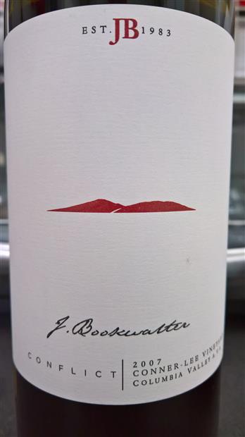 2007