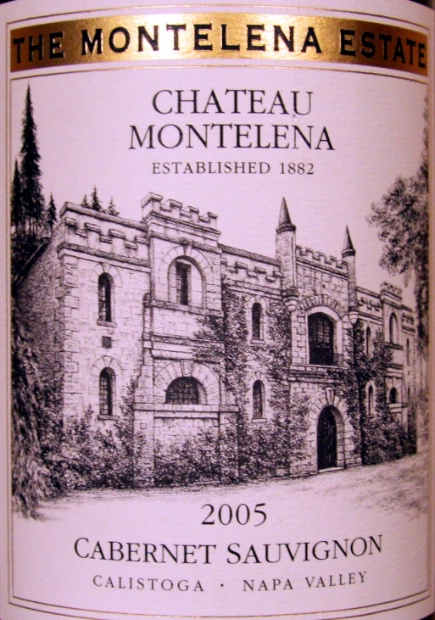 2005