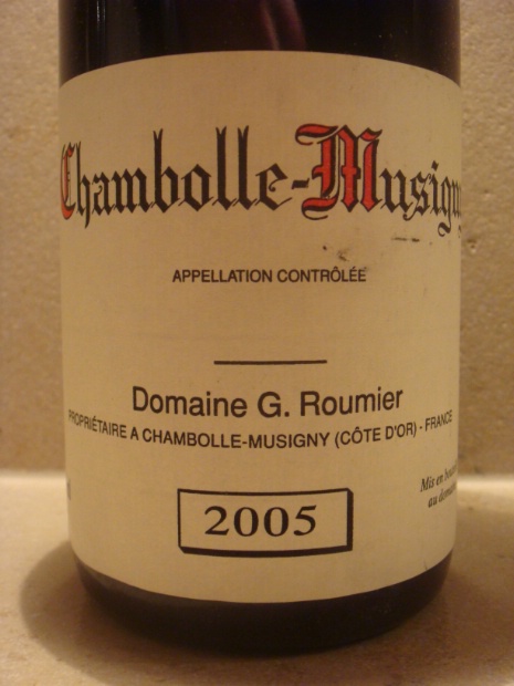 2005