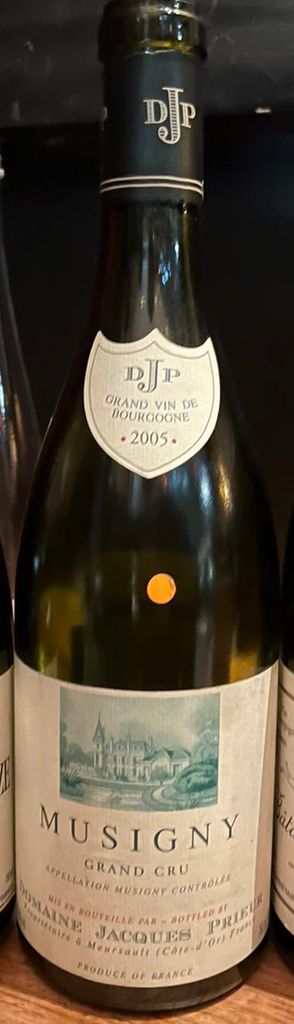 2005