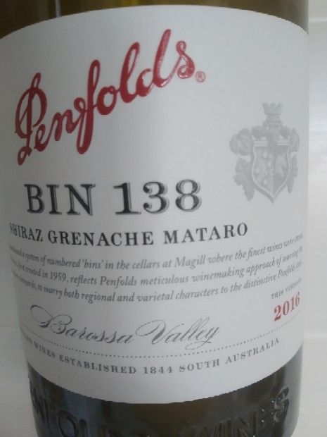 2016