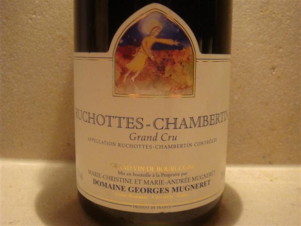 2010