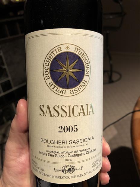 2005