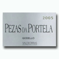 2005