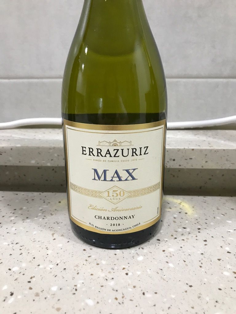 2018