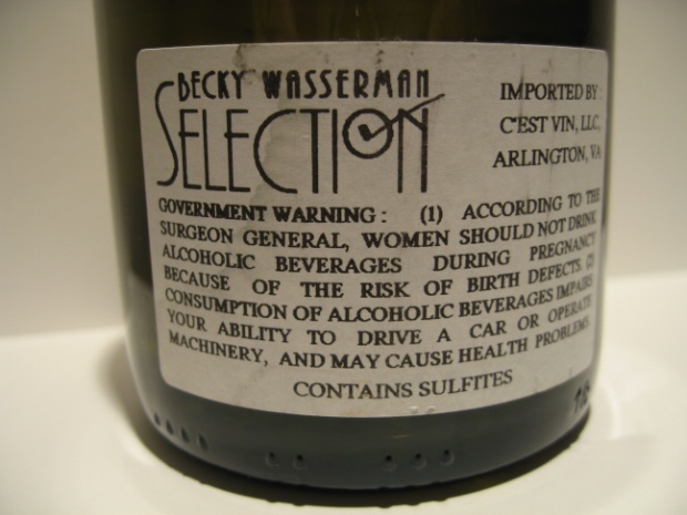 1999