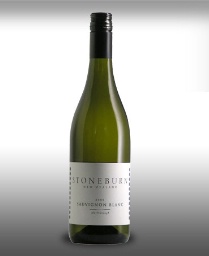stoneburn sauvignon blanc