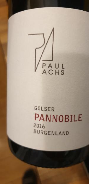 2016