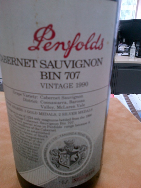 1990