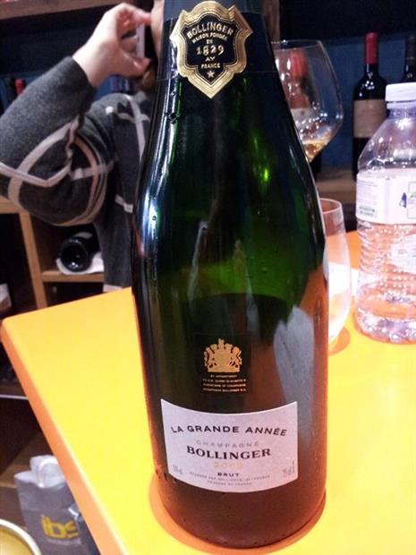 2002
