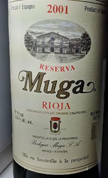 2001