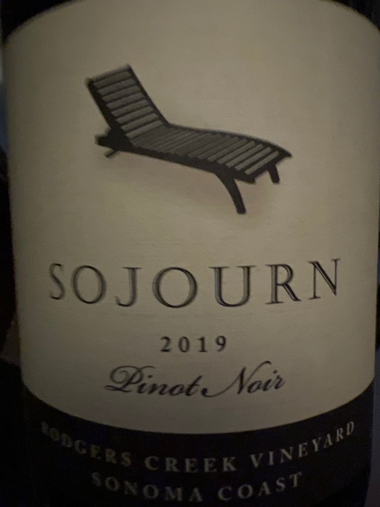 2019