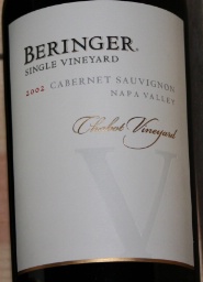 2002