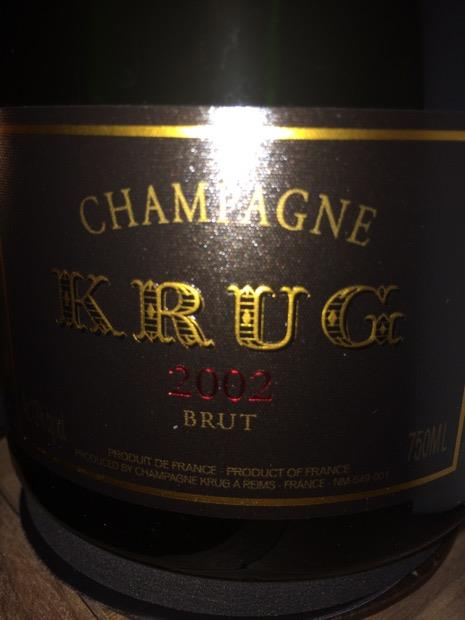 2002