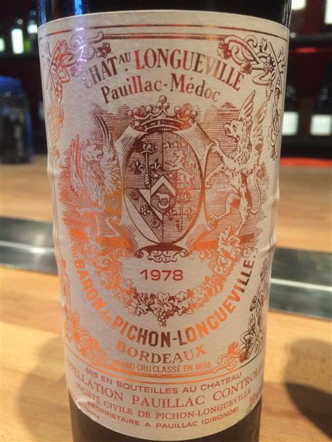 1978