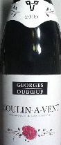 2009