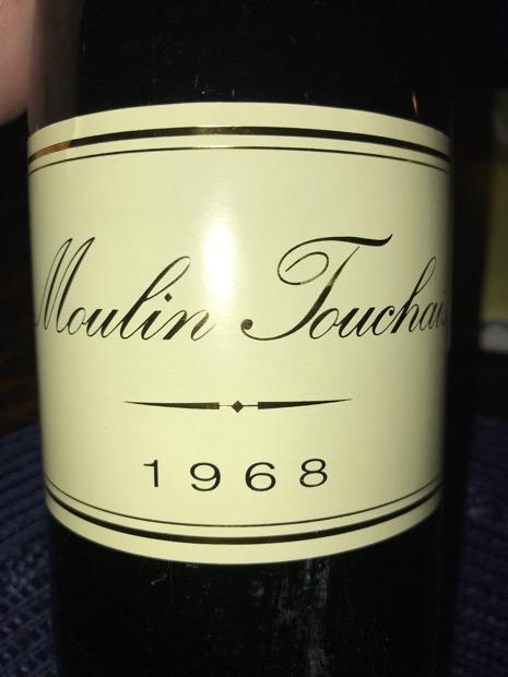 1968