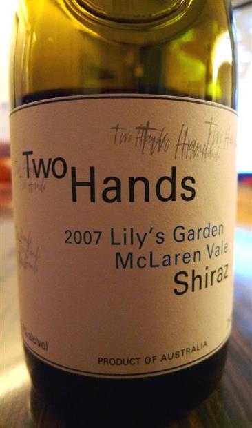 2007