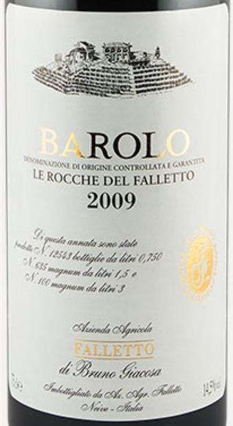 2009