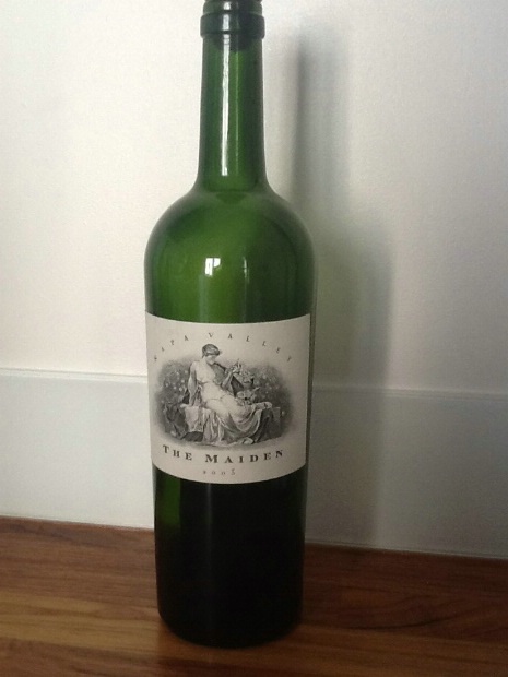 2003
